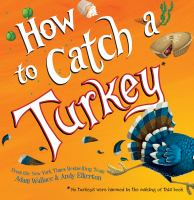 How_to_catch_a_turkey